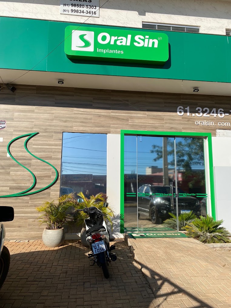 Recepção